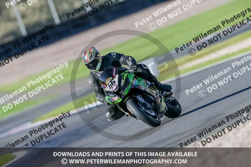 Donington;PJ Motorsport Photography 2020;donington no limits trackday;donington park photographs;donington trackday photographs;no limits trackdays;peter wileman photography;trackday digital images;trackday photos